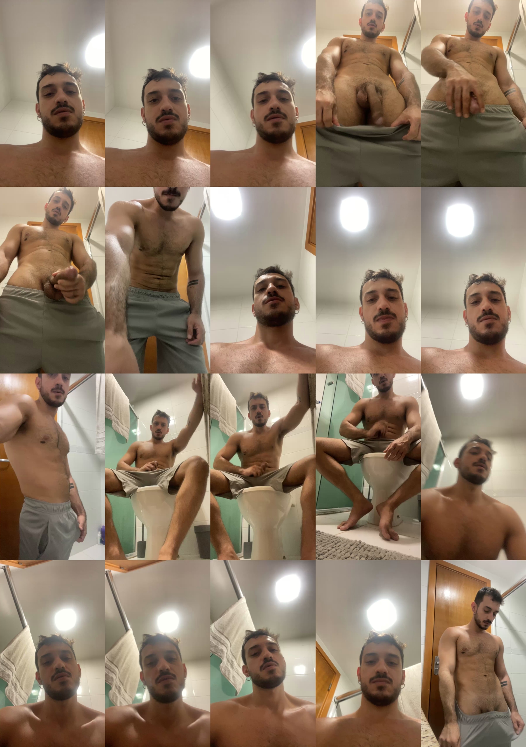 ItaloBrasile  14-10-2022